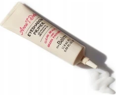 „theBalm The Balm Anne T. Dotes“ akių šešėlių pagrindas, 11,8 ml