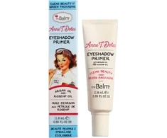 „theBalm The Balm Anne T. Dotes“ akių šešėlių pagrindas, 11,8 ml