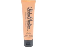 „theBalm The Balm Shelter BB Kreminis After Dark“ SPF 18 kremas nuo saulės, 64 ml