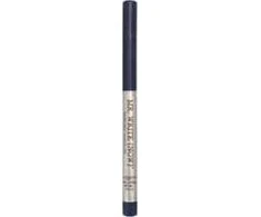 theBalm The Balm Mr.Write(Now) Precision Gel Pieštukas Akių apvadas Raj Navy 0.28 g