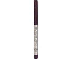 theBalm The Balm Mr.Write(Now) Precision Gel Pieštukas Akių apvadas B. Bordoeaux 0.28 g