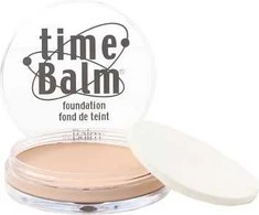theBalm The Balm Time Balm Kreminis makiažo pagrindas, šviesesnis nei šviesa, 21,3 g