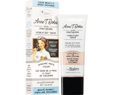 theBalm The Balm Anne T. Dotes tonuotas drėkiklis 14, 30 ml