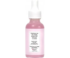 theBalm The Balm To The Rescue, 30 ml