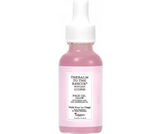 theBalm The Balm To The Rescue, 30 ml
