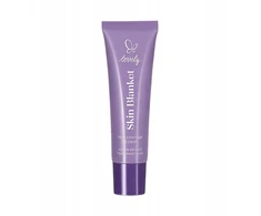 The Body Shop LOVELY_Skin Blanket BB veido kremas 02 Sand 25g