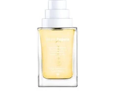 The Different Company Baltas Zagora EDT tualetinis vanduo moterims, 100 ml