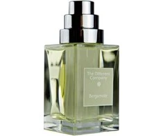 The Different Company Bergamote EDT tualetinis vanduo moterims, 100 ml