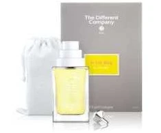 The Different Company South Bay EDT tualetinis vanduo unisex, 100 ml