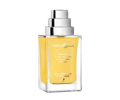 The Different Company Įvairi įmonė Rytų Lounge EDP 100ml