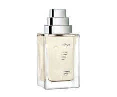 The Different Company Osmanthus EDT tualetinis vanduo moterims, 100 ml