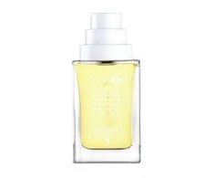 The Different Company South Bay EDT tualetinis vanduo unisex, 100 ml