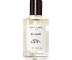 The Different Company Thomas Kosmala Exsupero parfum purškiklis 100ml