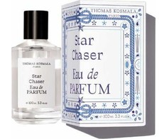 The Different Company Thomas Kosmala Star Chaser parfuminio vandens purškiklis 100ml