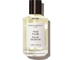 The Different Company Thomas Kosmala Wild Stride parfuminio vandens purškiklis 100ml