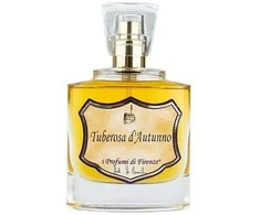 The Merchant of Venice I Profumi Di Firenze Tuberosa D'Autunno parfuminio vandens purškiklis 50ml