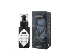The Merchant Of Venice Nobil Homo Care maitininantis Daily Use Kreminis Face SPF 15, 50 ml
