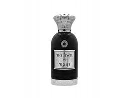 Anfar „Nakties brangakmenis“ PP kvapiosios medžiagos unisex, 100 ml