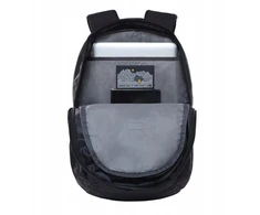 The North Face Connector Backpack Juoda One size (NF0A3KX84H01)