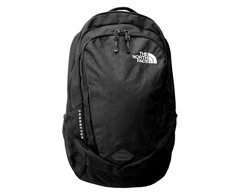 The North Face Connector Backpack Juoda One size (NF0A3KX84H01)