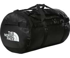 Kelioninis The North Face Krepšys The North Face Base Camp T952SBKY4 Uniwersalny