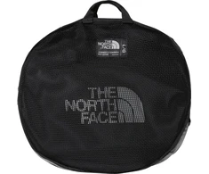 Kelioninis The North Face Krepšys The North Face Base Camp T952SBKY4 Uniwersalny