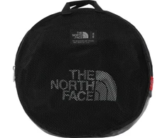 Kelioninis The North Face Krepšys The North Face Base Camp T952SAKY4 Uniwersalny