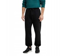 The North Face The North Face M Essential Relaxed Straight Jogger NF0A8C1FJK31 Juoda M