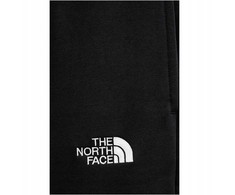 The North Face The North Face M Essential Relaxed Straight Jogger NF0A8C1FJK31 Juoda M