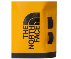 Transporto maišas The North Face Base Camp Dry Bag 12L – summit auksinis/juodas