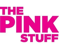 Universalus grindų valiklis The Pink Stuff, 1L