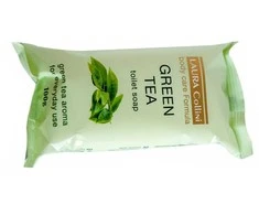 Laura_Collin Muilas Laura Kolini Žalias Tea100g