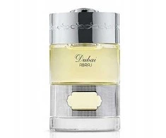 The Spirit Of Dubai Abraj Unisex EDP purškiklis 50ml