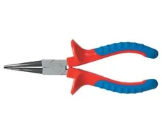 Apvalios replės TOP TOOLS 160 mm