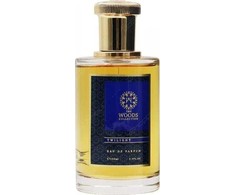 The Woods Collection Twilight EDP kvepalai vyrams, 100 ml