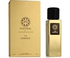 The Woods Collection Essence EDP parfumuotas vanduo unisex, 100 ml
