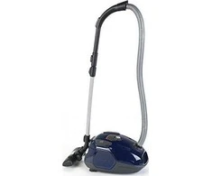Klein Electrolux Dulkių siurblys