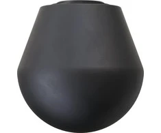 Therabody Didelio kamuoliuko antgalis