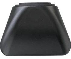 Masažuoklio antgalis Therabody Theragun Wedge