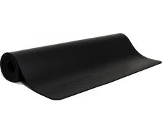 Dėklas THERABODY FITNESS MAT