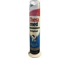 None Theramed Originali dantų pasta 100ml