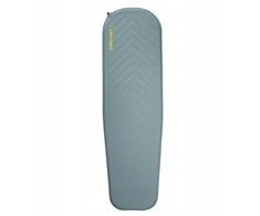 Therm-a-rest JAV Thermarest Trail Lite Womens savaime prisipučiantis kilimėlis