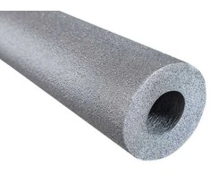 Izoliacinis vamzdis Thermaflex ZZ 15 / 9