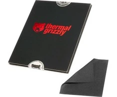 Thermal Grizzly Terminis Grizzly Terminis Grizzly Karbonautas 31 x 25 mm x 0,2 mm (ZUWA- 183)