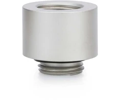 Thermal Grizzly DeltaMate Extender Fitting – MF14, Matt Nickel