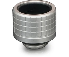 Thermal Grizzly DeltaMate Fitting – HT16, Matt Nickel