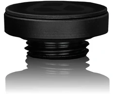 Thermal Grizzly DeltaMate Plug – juodas