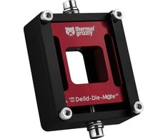 Thermal Grizzly Intel 1851 Delid-Die-Mate V1