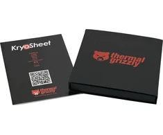 Thermal Grizzly | KryoSheet, 68 x 51 mm | TG-KS-68-51