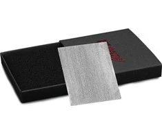 Thermal Grizzly Terminiai „Grizzly KryoSheet“ termopadai – 44 x 37 mm